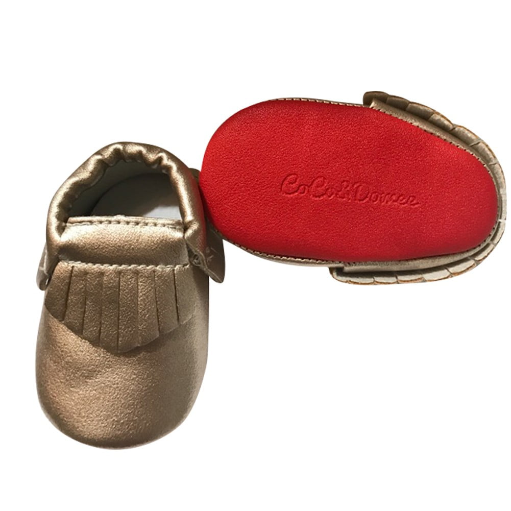baby girl fancy shoes
