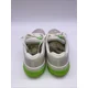 thumbnail image 4 of Nike Metcon 8 Phantom White Green Strike Gym Shoes DO9328-006 Men's Sizes 8-14, 4 of 6