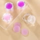 thumbnail image 5 of Cuadros Decorativos Pegamento arcilla diamante dibujo accesorios artesanías punto taladro arcilla ca Likrtyny embutido en tela, 5 of 7