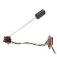 thumbnail image 1 of Faria Beede Instruments 91001 8-16 in. American Single Sender Fuel Level for Boat, 1 of 1