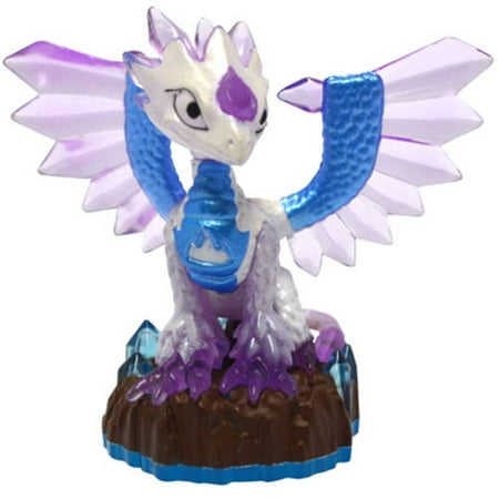 skylanders bash x flashwing