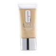 thumbnail image 1 of Even Better Refresh Hydrating And Repairing Makeup - # Cn 52 Neutral - 30ml-1oz, 1 of 3