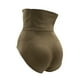 thumbnail image 3 of Paquete De 2 Fajas Modeladoras De Likra Con Varillas, 3 of 3