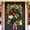 Multicolor-Free Size-CHX260409007, variant on 4th Of July Berry Star Wreath Patriotic Door Hanging 17.71In Front Door Porch Wall Mantel Fireplace Entryway Farmhouse Summer Party Decor For Independence Day Front Door Porch Wall Entryway Decor