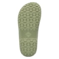 thumbnail image 6 of Muck Boots® Ladies Muckster Lite Black Clog Slip On Shoes MLCW000, 6 of 6