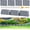 16Piece(24FT) Style 2, variant on 8Pcs Landscape Edging with 24 Pieces 8-Inch Spikes | for Flower Beds, Tree Rings, Pathways | Garden Edging Border Stone 12ft Long, 3-Inch Tall,Faux Stone Edging for Landscaping (Dark Grey)