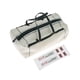 thumbnail image 2 of Mini bolso de mano para equipaje de coche RC, accesorios, resistente, ligero, de repuesto, decoración Blanco, 2 of 9