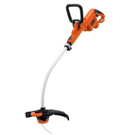 GH3000 12 in. Electric String Trimmer
