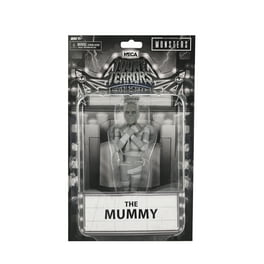 NECA ネカ　エイリアンvsプレデター TEMPLE PILLAR ジオラマ Alien vs Predator Diorama Element - Temple Pillar