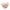 E-C, variant on Toddler Baby Kids Little Swimsuit Toddler Girls Ruffles Floral Print Youth Swimsuits Girls Two Pieces Swimsuit Bathing Bikini Girls 10 Suit Beach Wear Swimwear Bikini Set 2-12Y