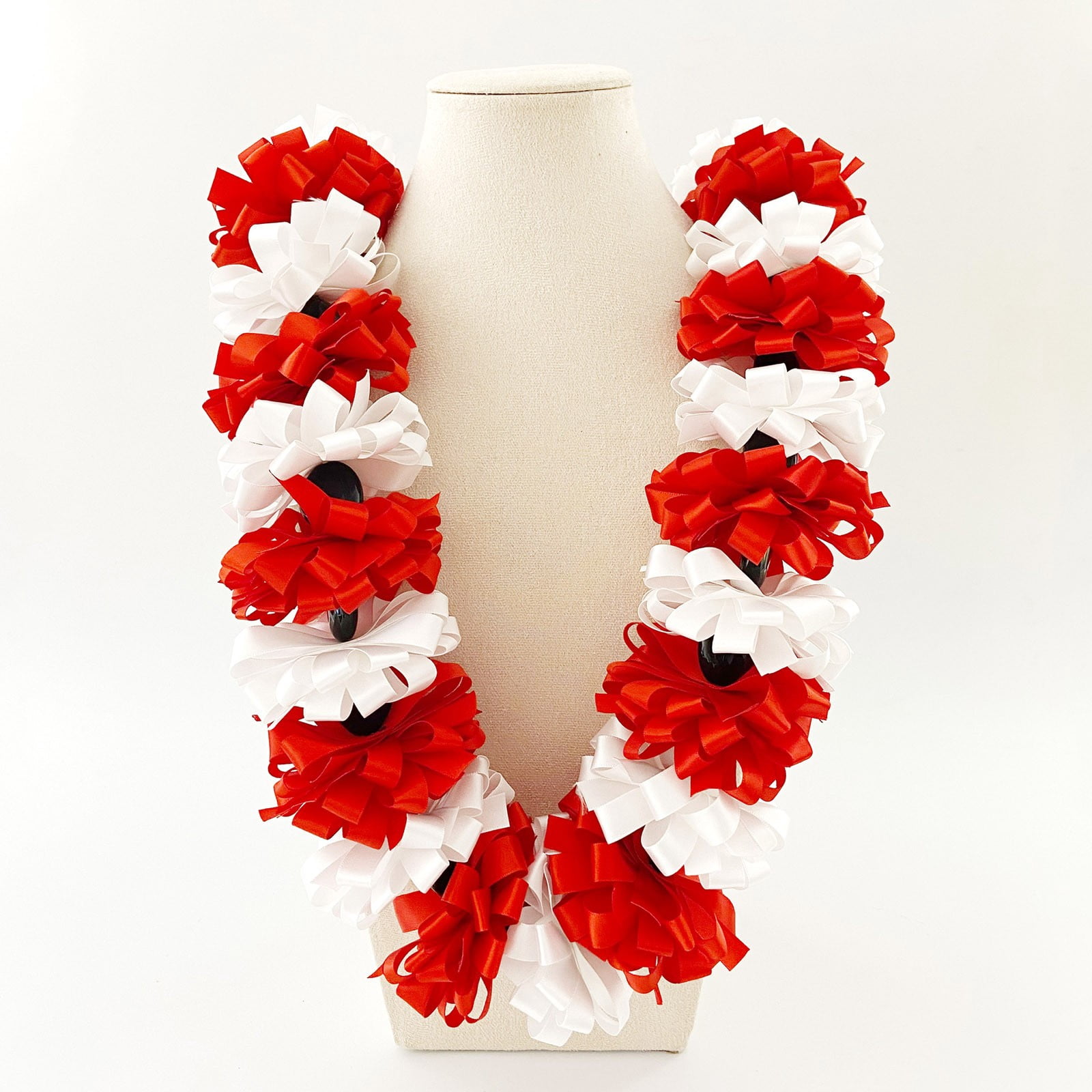Graduation Ties And Bow Ties For Ceremonies Award Wreaths And Graduation Events Versatile Styles For Every Occasion Scarf Scrunchies Women Hair Ties Braces Ligature Ties Hair Ties Hair Ties with