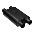 thumbnail image 5 of Flowmaster Exhaust Muffler P/N:425404, 5 of 5
