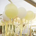 thumbnail image 3 of Globo De Látex Macaron De 18 Pulgadas , Fiesta De Cumpleaños Graduación Navidad , Arco De , Decoración, 3 of 4