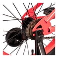 thumbnail image 3 of Bicicleta NEXT Tipo Cross Rodada 16 Niña 1 Velocidad, 3 of 4