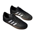 thumbnail image 4 of Tenis Adidas VL Court 3.0 Black, 4 of 4