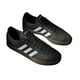 thumbnail image 4 of Tenis Adidas VL Court 3.0 Black, 4 of 4