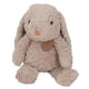 thumbnail image 2 of Juguete de peluche, juguetes de peluche de conejo, lindos juguetes de peluche de conejo, muñeco de peluche hecho para durar, 2 of 14