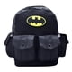 thumbnail image 1 of FM Mochila Grande Primaria Batman BT201B09BP, 1 of 4