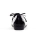 thumbnail image 4 of Flats para Mujer Zmexico 9311 negro 22, 4 of 5