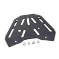 thumbnail image 4 of Portaequipajes trasero para motocicleta, reemplazo directo para portaequipajes traseros, traseros para Zontes 703F 2024-2025, 4 of 8