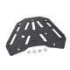 thumbnail image 4 of Portaequipajes Trasero para Motocicleta, Reemplazo Directo para Portaequipajes Traseros, Portaequipajes Traseros para Zontes 703F 2024-2025, 4 of 8