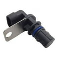 thumbnail image 2 of Carquest Premium Crankshaft Sensor, 2 of 3
