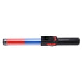 thumbnail image 3 of Soplado De Aire, Portátil Borracho Tester 3000 Registros De Almacenamiento Smart Chip Con Cable USB Para Inspección De Incendios ANGGREK USB Breath Analyzer, 3 of 8