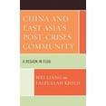 thumbnail image 2 of La Chine et la Communauté Post-Crises de l'Asie de l'Est, une Région en Mutation, 2 of 2