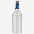 thumbnail image 2 of Gordon's Exceptional Blend (Vodka with Natural Flavors), 1 L, 40% ABV, 2 of 4