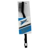 Star brite Stainless Steel Detail Brush - Plastic Handle for Tough Cleaning