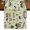 Gray Green, variant on Table Runners 60 Inches Long Dress Scarves, Cartoon Tractor Farmhouse Kitchen/Dining Table Runner, Small Coffee Tablerunners, Cute Green Digger Shovel Truck Rustic 13x60 Inch