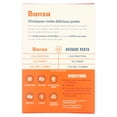 thumbnail image 4 of Banza Elbows Made from Chickpeas Pasta, 8 oz, 6 pack, 4 of 5