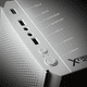 thumbnail image 5 of PC Gamer Xtreme PC Gaming NVIDIA GeForce RTX 5060 Intel Core i5 12400F 16GB SSD 1TB WIFI W11 White gaming 1080p, estudios y multitarea, 5 of 6