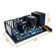 thumbnail image 5 of Open Computer Chassis Dual-Way Server E-ATX/ATX Motherboard (ATX), 5 of 5