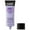 Smooth On Lock, variant on Hard Candy Blur On Lock Pore-Erasing Water-Based Face Primer with Green Tea, 12-Hour Hold