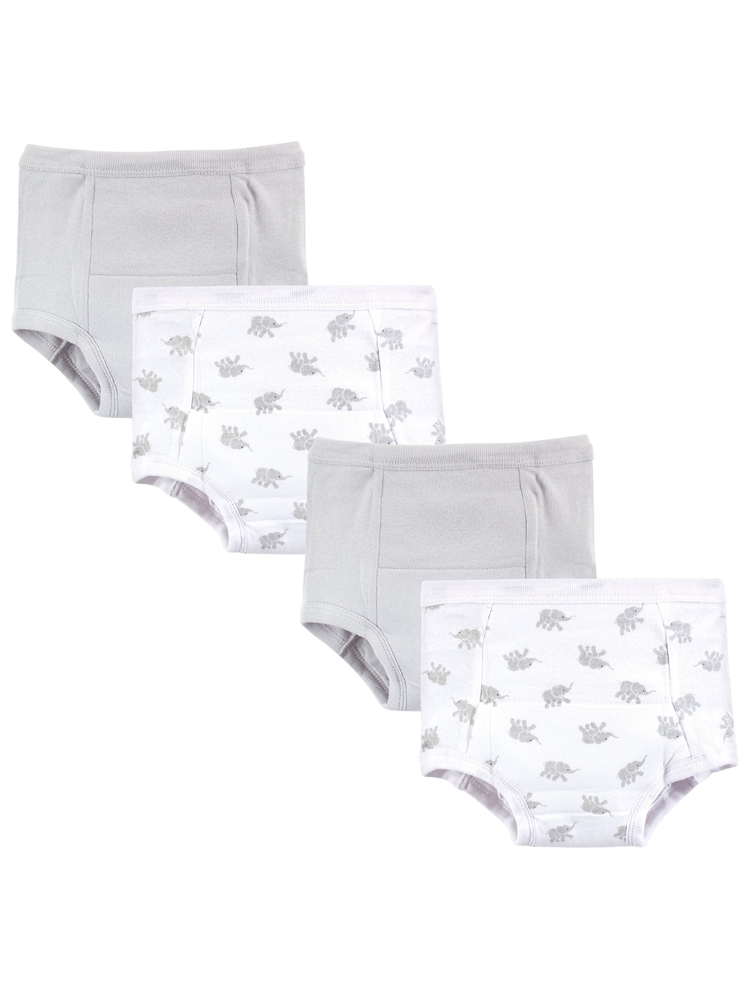Training Pants 4pk (Baby Boys)