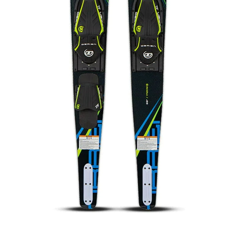スキーストック　curristick オリーブ スキーストック curristick オリーブ search?fileName=/Products/