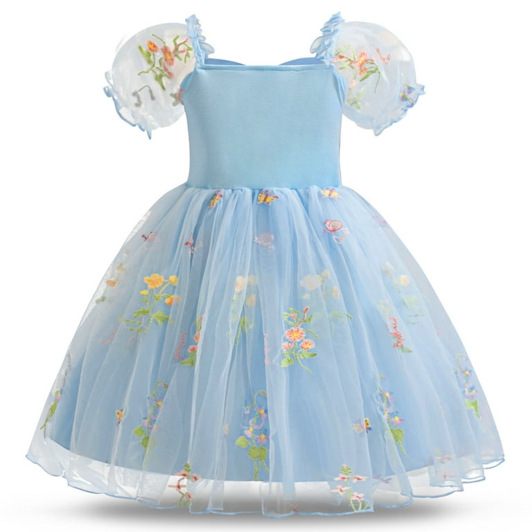 von maur short formal dresses Short Babydoll Glittery Homecoming Dress