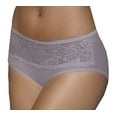 thumbnail image 2 of Women's Comfort Indulgence Hipster, 2 of 2