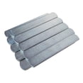 thumbnail image 3 of 10 placas de chaleco con peso ajustables para entrenamiento cardiovascular. M, 3 of 8