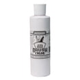 thumbnail image 2 of Aerógrafo Jacquard, color blanco opaco, 240 ml, 2 of 2