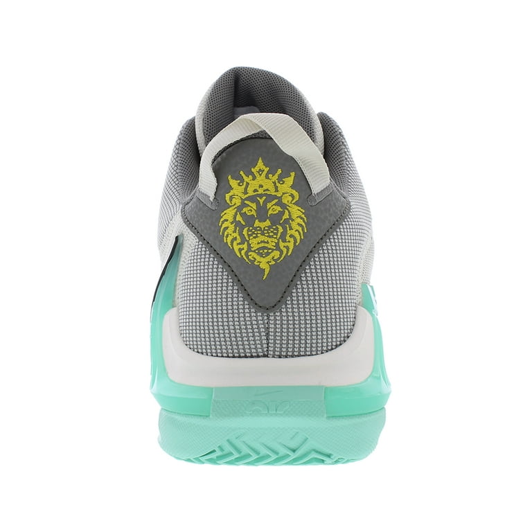 Nike Lebron Witness 7 DM1123-006 Mens Light Bone/Phantom