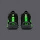 thumbnail image 5 of N I-K-E Jo r-dan Jayson Tatum 1 Black Green Strike Celtics Men's Size 13 DZ3324, 5 of 6