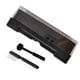 thumbnail image 5 of Kit Limpieza Discos Vinilo Juego Cepillos Limpiador para Tocadiscos 3 Uds., 5 of 9