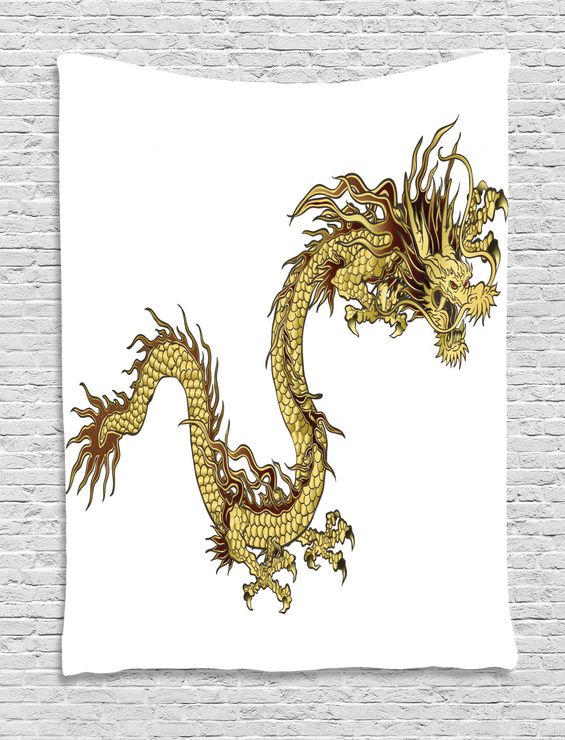 11488 chinese astrology dragon metal