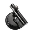 thumbnail image 4 of yotijay Flag Pole Mounting Bracket Flag Support for RV Truck Car SUV ATV Small, 4 of 9