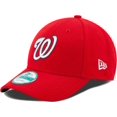 thumbnail image 1 of New Era MLB The League Youth 9FORTY Team Color Primary Logo Adjustable Hat Cap One Size Fits All, 1 of 10