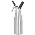 thumbnail image 4 of Oubit Cake Decorating Tool,Aluminium Alloy Cream Whipper Cream Foamer Cream Whipper Extended Durability, 4 of 9
