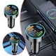 thumbnail image 3 of Nuevo modelo SUPER+PD+3.1A Cargador de coche de 6 puertos con 6 puertos USB Convenience, 3 of 8