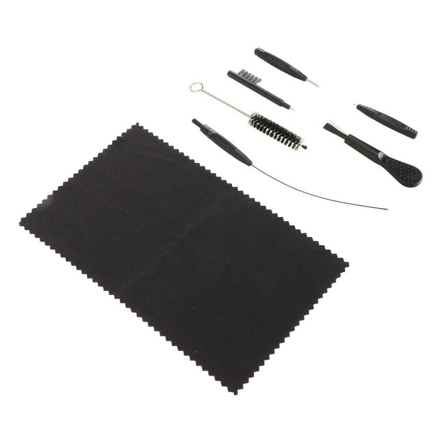 Equipos de limpieza de ayuda de sonido equipos de limpieza de amplificador de sonido Limpieza efectiva para el hogar ANGGREK Otros